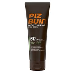 Creme Solar de Rosto FPS50, , hi-res