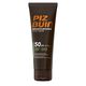 Creme Solar de Rosto FPS50 - PIZ BUIN -  - Imagem 1