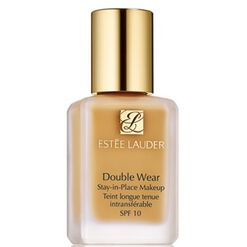 Stay-In-Place Makeup Spf10, 2W1.5 - Natural Suede, hi-res