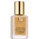 Stay-In-Place Makeup Spf10 - Estée Lauder - Double Wear - Imagem 1