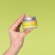 Desodorizante Natural - Caring Microbiome Smart Deodorant - FRESHLY -  - Imagem 3