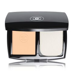 Base Compacta, , hi-res