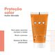 Protetor Solar Fluido 50+ sem perfume SPF50+ - AVENE -  - Imagem 3