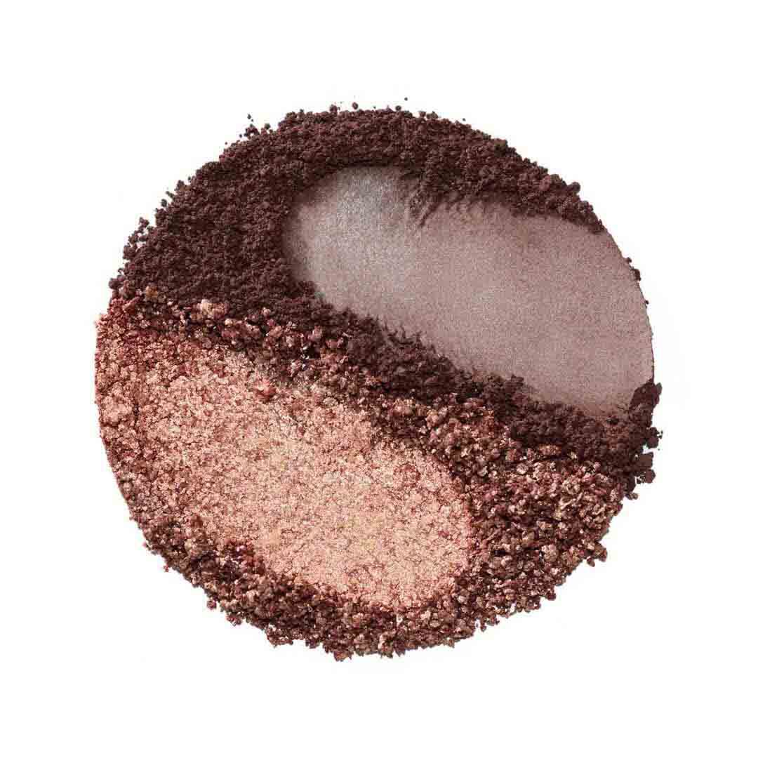 Sombra de Olhos Dupla - ESSENCE -  - Imagem 8