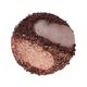 Sombra de Olhos Dupla - ESSENCE -  - Imagem 8