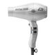Secador de Cabelo Parlux 3800 Prata - Parlux - PARLUX 3800 - Imagem 1