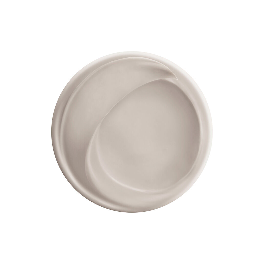 SATOCANE PORE PURIFYING SCRUB MASK - SHISEIDO - Waso - Imagem 15