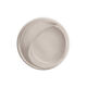 SATOCANE PORE PURIFYING SCRUB MASK - SHISEIDO - Waso - Imagem 15