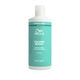 Volume Boost - Crystal Mask - WELLA HAIR CARE - Invigo - Imagem 1