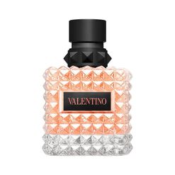 Coral Fantasy Eau de Parfum, , hi-res
