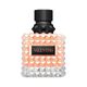 Coral Fantasy Eau de Parfum - Valentino - BORN IN ROMA /S - Imagem 1