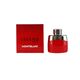 Eau de Parfum - MONTBLANC - Legend Red - Imagem 3