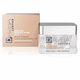 Ceutics Reactive Repair & Glow SPF15 - D'AVEIA -  - Imagem 1