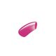 Water Lip Stain - CLARINS - CLARINS MAQUILHAGEM - Imagem 3