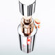 Longevity MD Intercept The Serum - Lanc&ocirc;me - Absolue - Imagem 4