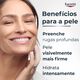 Hyaluron-Filler x3 Effect Creme de Dia FPS 30 - EUCERIN -  - Imagem 8