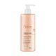 Xeracalm Nutrition Creme de Duche - AVENE -  - Imagem 1