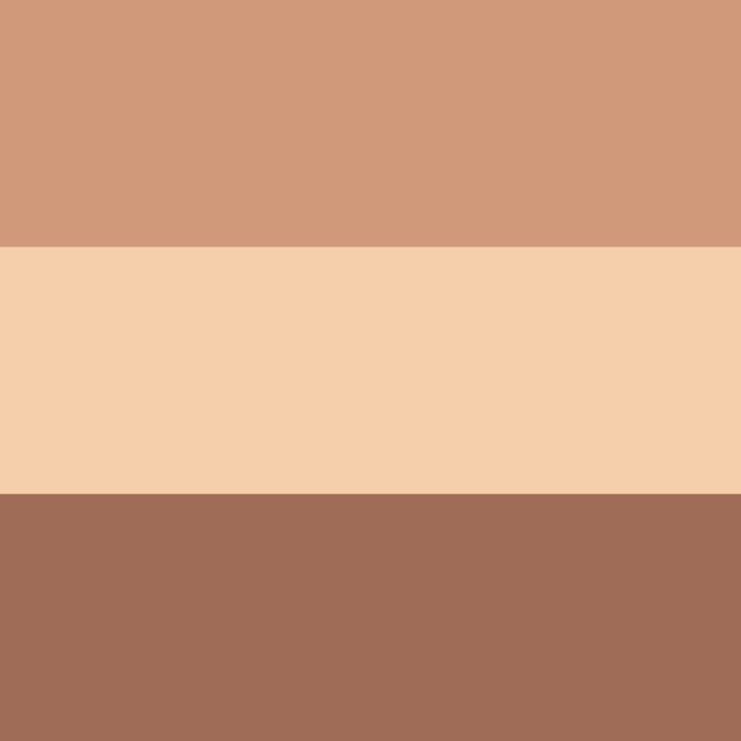 All Seasons Bronzing Powder - ARTDECO -  - Imagem 4