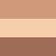 All Seasons Bronzing Powder - ARTDECO -  - Imagem 4
