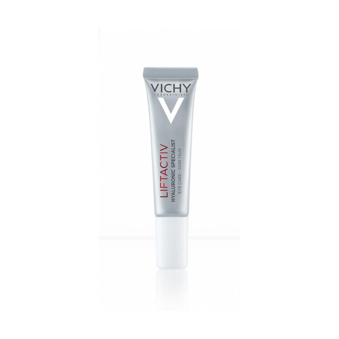 Liftactiv H.A. Cuidado de Olhos - VICHY -  - Imagem 1