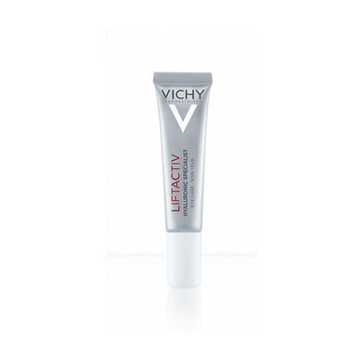 Liftactiv H.A. Cuidado de Olhos - VICHY -  - Imagem