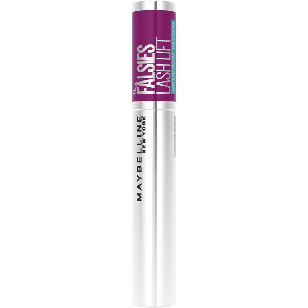 The Falsies Lash Lift Waterproof - MAYBELLINE -  - Imagem 1