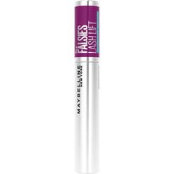 The Falsies Lash Lift Waterproof, Black, hi-res