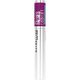 The Falsies Lash Lift Waterproof - MAYBELLINE -  - Imagem 1