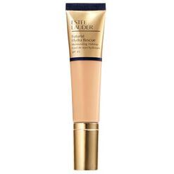 Hydra Rescue Moisturizing Makeup Spf 45, 53 - 2w1 drawn, hi-res