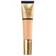 Hydra Rescue Moisturizing Makeup Spf 45 - Est&eacute;e Lauder - ESTEE LAUDER MAQUILHAGEM - Imagem 1