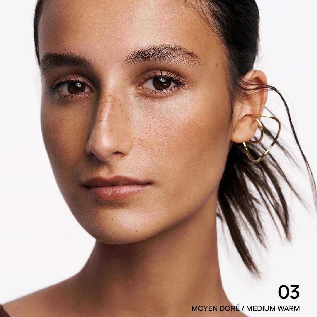 Terracotta Recarga - GUERLAIN - TERRACOTTA - Imagem 3