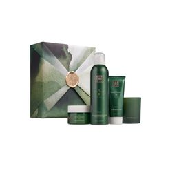 The Ritual of Jing - Medium Gift Set 2023, , hi-res