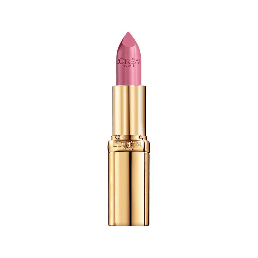 Color Riche Batom - L'Or&eacute;al Paris - Loreal Paris - Imagem 1
