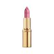 Color Riche Batom - L'Or&eacute;al Paris - Loreal Paris - Imagem 1