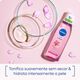 Tónico Suave - NIVEA -  - Imagem 2