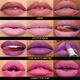 SILKY MATTE LIPSTICK - MAC - MACXIMAL - Imagem 5
