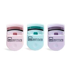 Mini Curvador de Pestanas, , hi-res