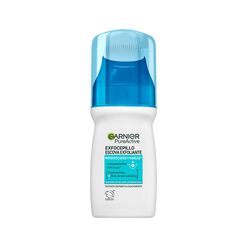 Pure Active Intensive Escova Esfoliante, , hi-res