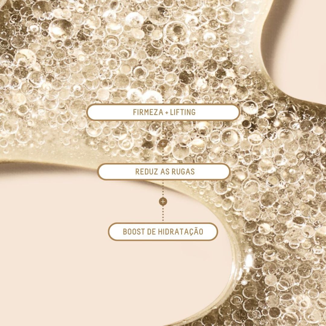 Squalane + Firm and Lift Dual Serum - Biossance -  - Imagem 2