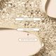 Squalane + Firm and Lift Dual Serum - Biossance -  - Imagem 2