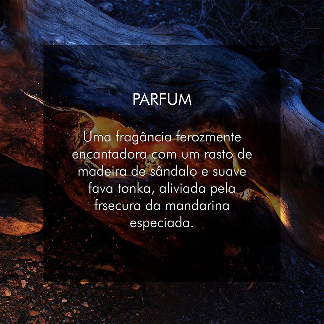 Parfum - Dior - SAUVAGE - Imagem 7