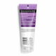 Miraculous Recovery Champ&ocirc; Fortalecimento - John Frieda - Frizz Ease - Imagem 2