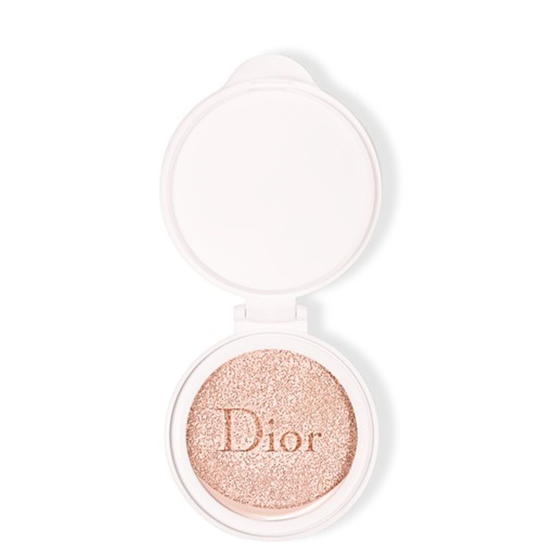 000 - Dior - Dreamskin - Imagem 1