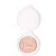 000 - Dior - Dreamskin - Imagem 1