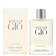 Eau de Toilette - Giorgio Armani - ACQUA DI GIO /H - Imagem 2