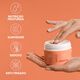 Máscara Nutri Enrich - WELLA HAIR CARE - Invigo - Imagem 14