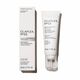 Nº0.5 Scalp Longevity Treatment - OLAPLEX -  - Imagem 1