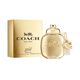 Parfum - COACH - Coach Gold - Imagem 4 Parfum - COACH - Coach Gold - Imagem 4