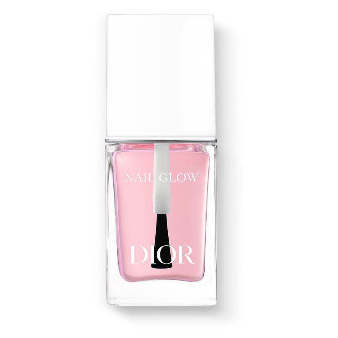 Nail Glow - Dior - DIOR VERNIS - Imagem 1