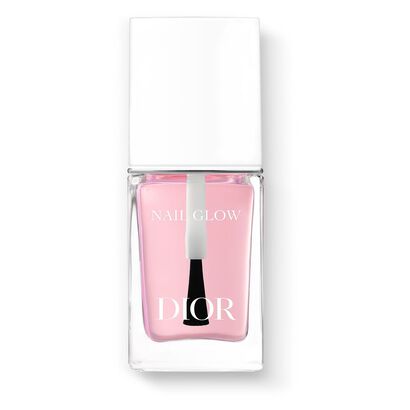Nail Glow - Dior - DIOR VERNIS - Imagem